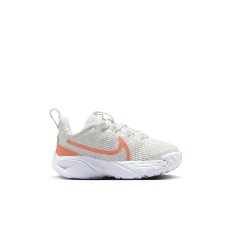 nike-star-runner-4-blanco-roto-dx7616-104-2.jpeg