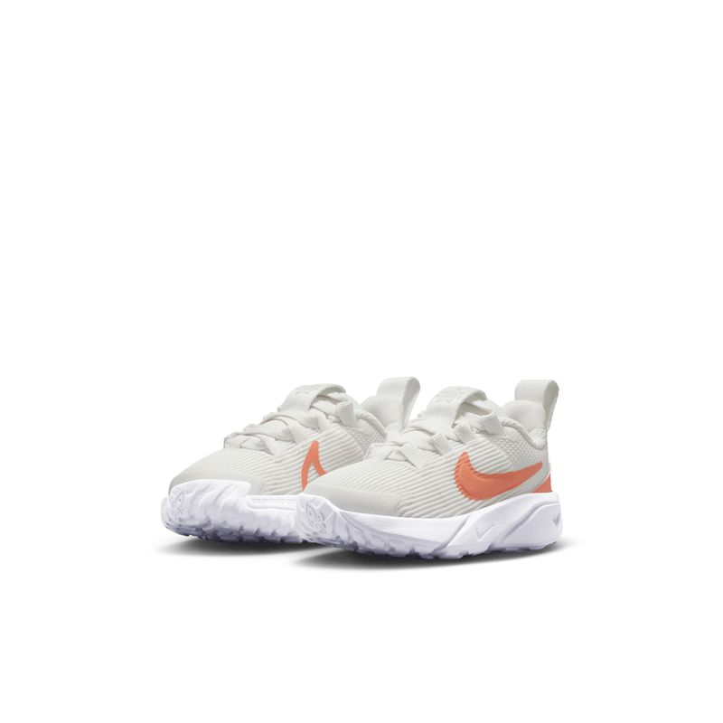 nike-star-runner-4-blanco-roto-dx7616-104-3.jpeg