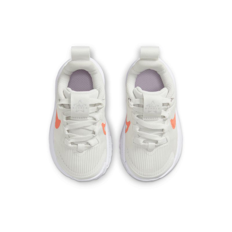nike-star-runner-4-blanco-roto-dx7616-104-4.jpeg