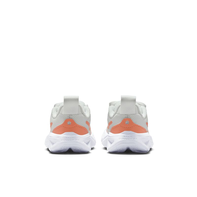 nike-star-runner-4-blanco-roto-dx7616-104-5.jpeg