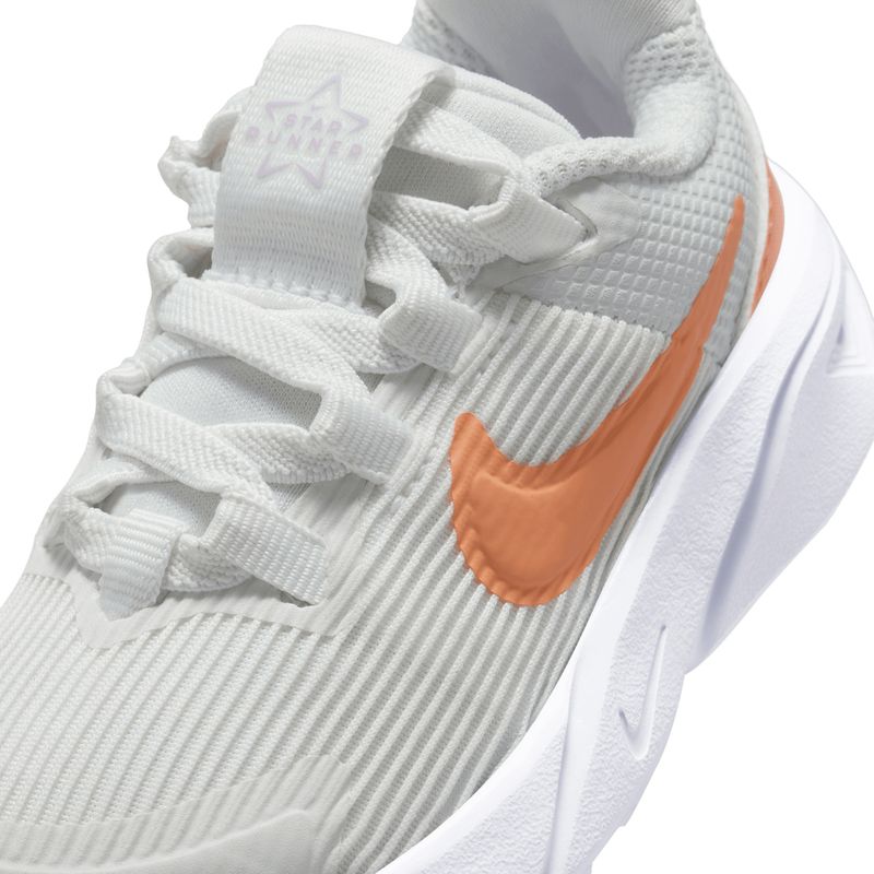 nike-star-runner-4-blanco-roto-dx7616-104-7.jpeg