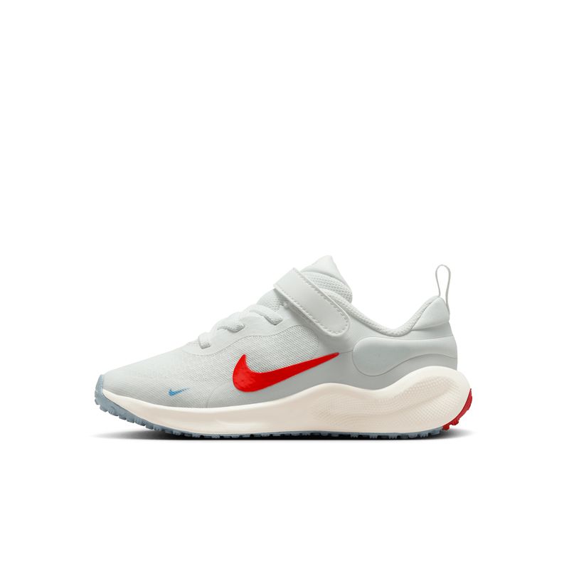 nike-revolution-7-gris-fb7690-104-1.jpeg