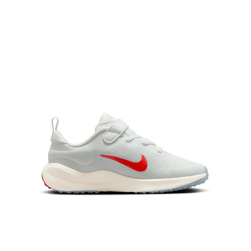 nike-revolution-7-gris-fb7690-104-2.jpeg