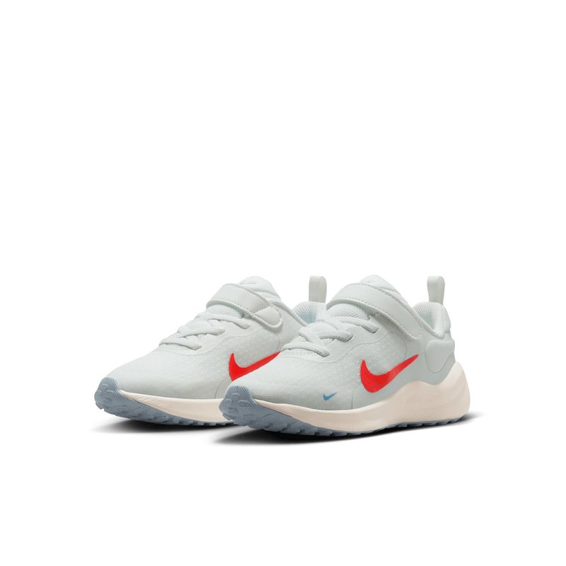 nike-revolution-7-gris-fb7690-104-3.jpeg