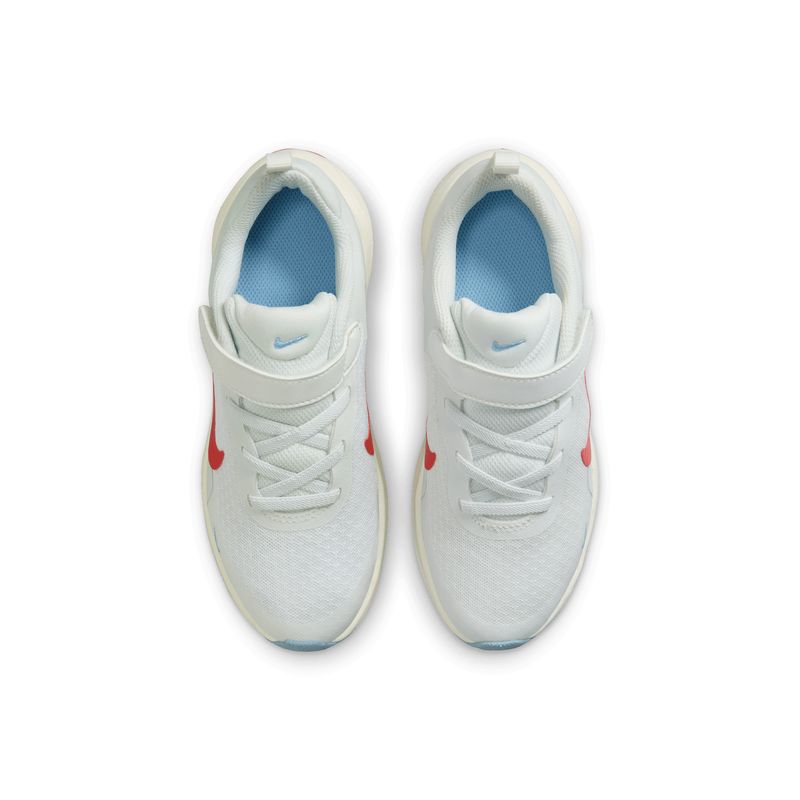 nike-revolution-7-gris-fb7690-104-4.jpeg