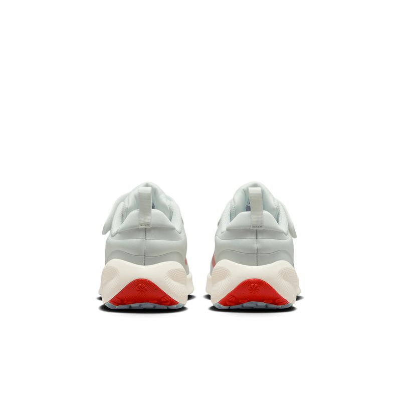 nike-revolution-7-gris-fb7690-104-5.jpeg