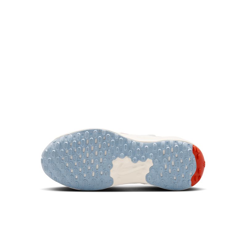 nike-revolution-7-gris-fb7690-104-6.jpeg