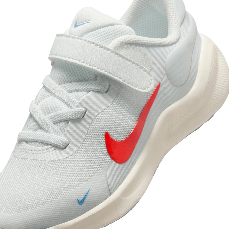 nike-revolution-7-gris-fb7690-104-7.jpeg