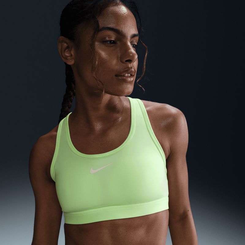nike-swoosh-medium-support-verde-dx6821-701-1.jpeg
