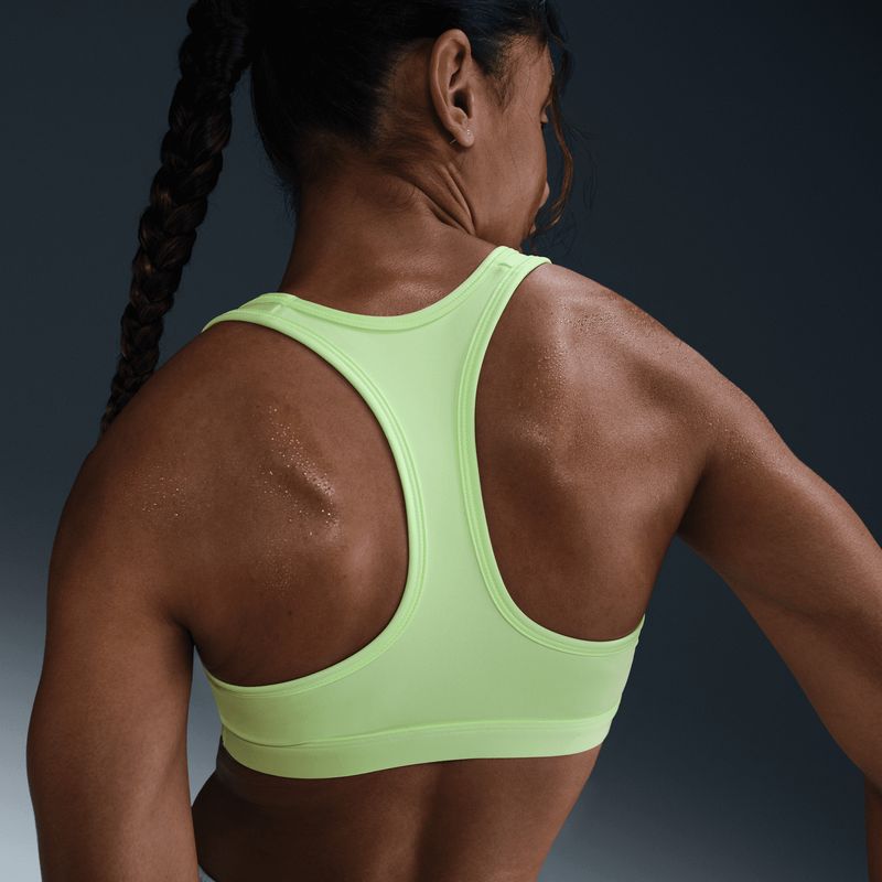 nike-swoosh-medium-support-verde-dx6821-701-2.jpeg