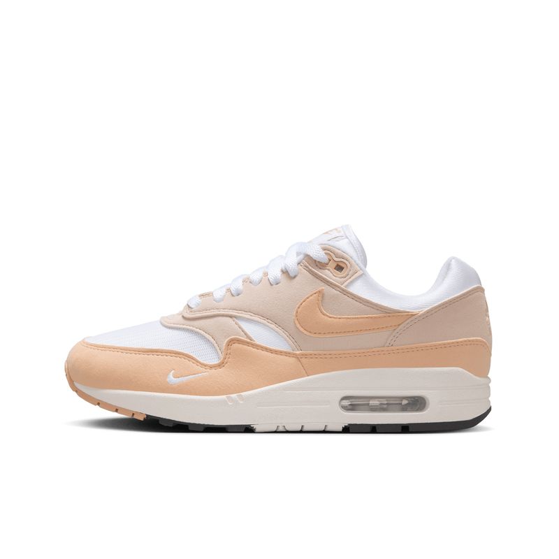 nike-air-max-1--87-textile-naranjas-hf1194-100-1.jpeg