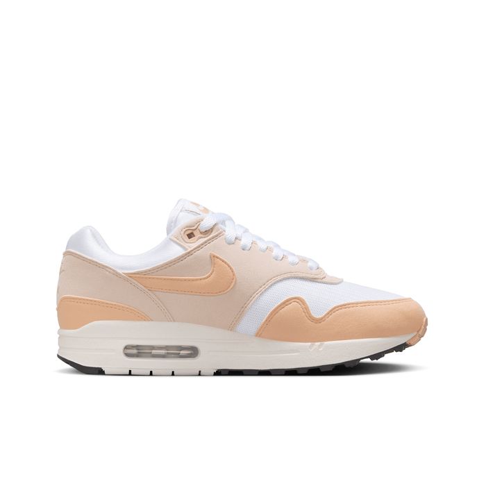 Air Max 1 '87 Textile