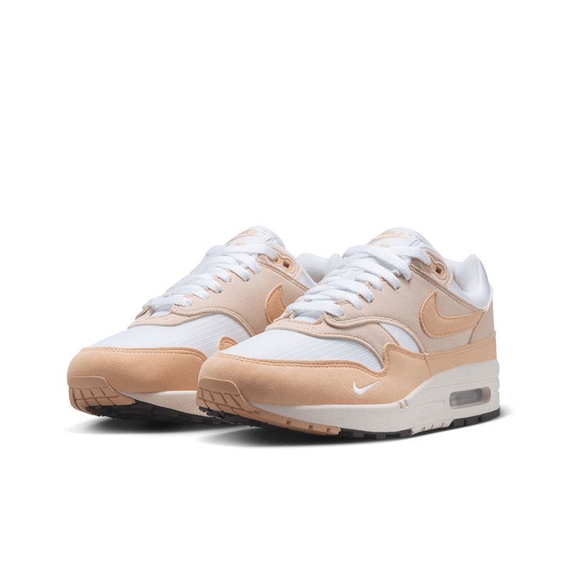 nike-air-max-1--87-textile-naranjas-hf1194-100-3.jpeg
