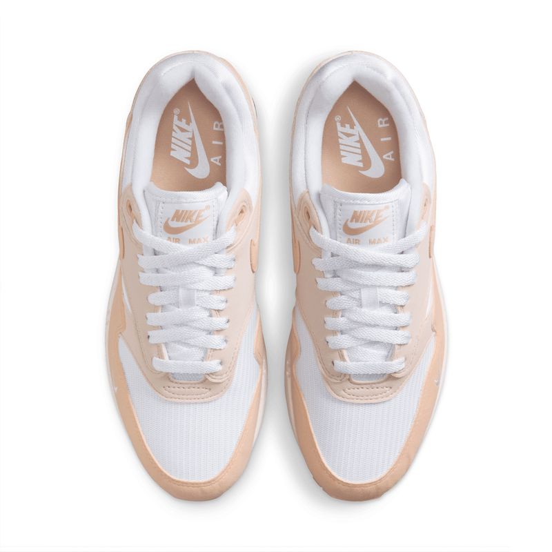 nike-air-max-1--87-textile-naranjas-hf1194-100-4.jpeg