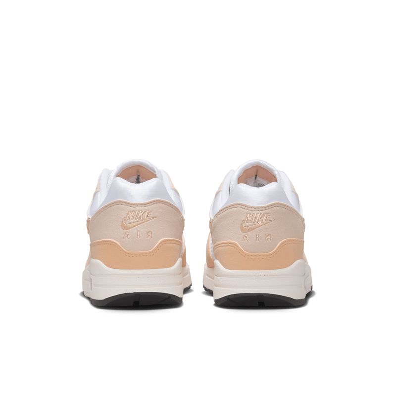 nike-air-max-1--87-textile-naranjas-hf1194-100-5.jpeg