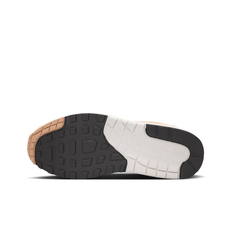 nike-air-max-1--87-textile-naranjas-hf1194-100-6.jpeg