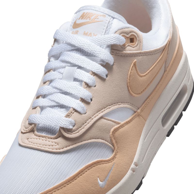 nike-air-max-1--87-textile-naranjas-hf1194-100-7.jpeg