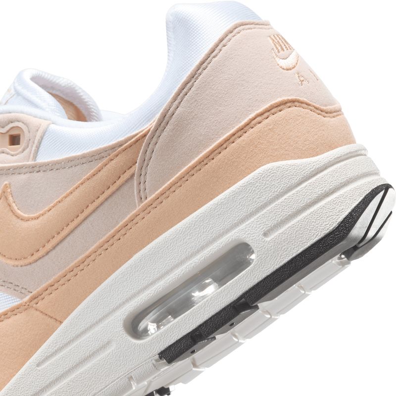nike-air-max-1--87-textile-naranjas-hf1194-100-8.jpeg
