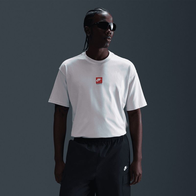 nike-sportswear-blanca-hj0768-078-1.jpeg