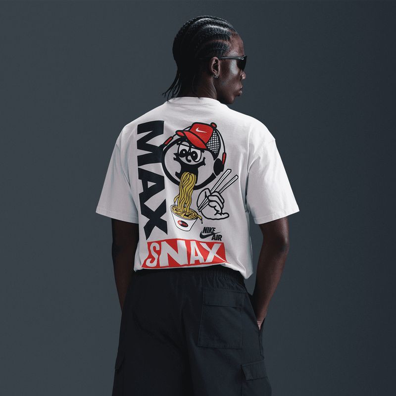 nike-sportswear-blanca-hj0768-078-2.jpeg