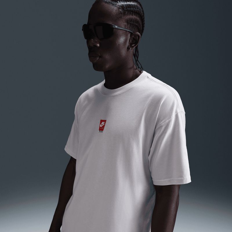 nike-sportswear-blanca-hj0768-078-3.jpeg