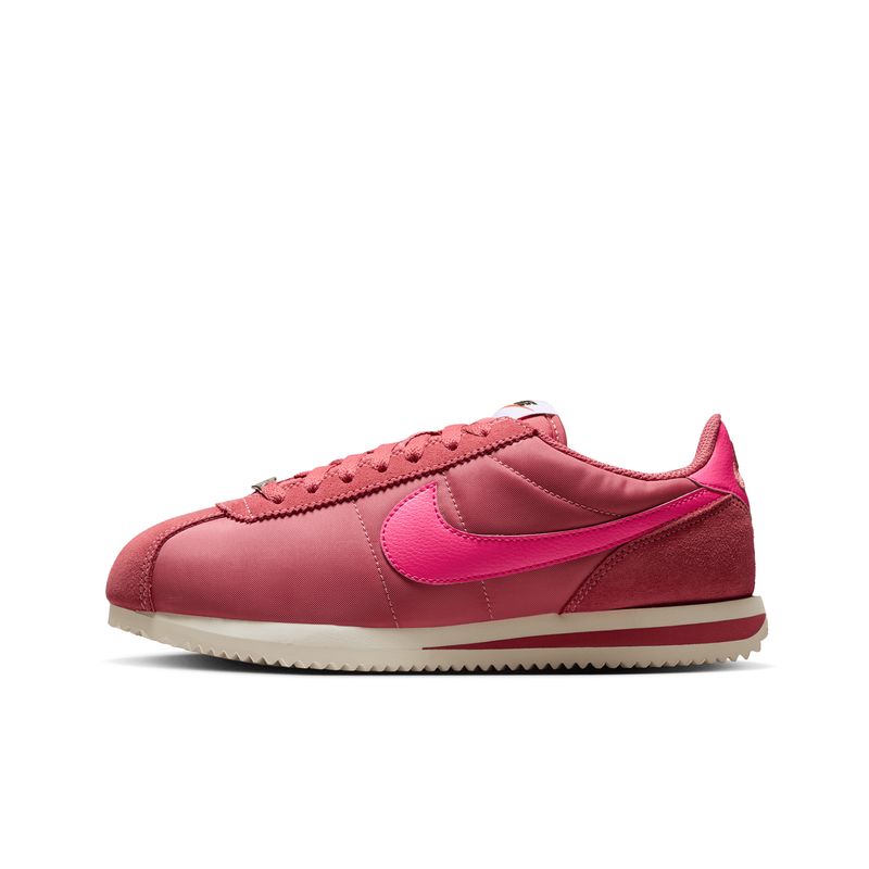 nike-cortez-txt-rojas-dz2795-604-1.jpeg