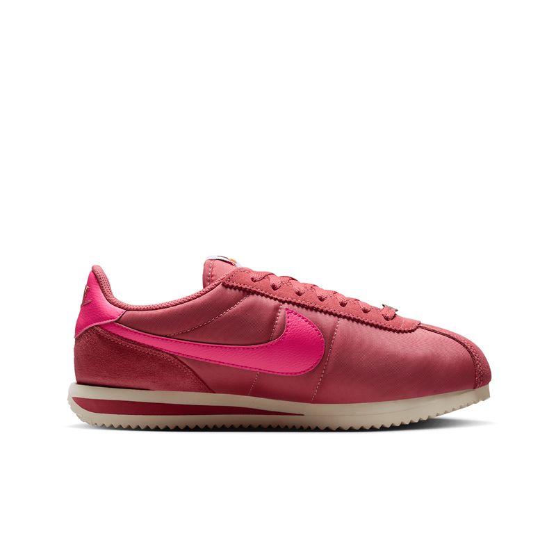 nike-cortez-txt-rojas-dz2795-604-2.jpeg
