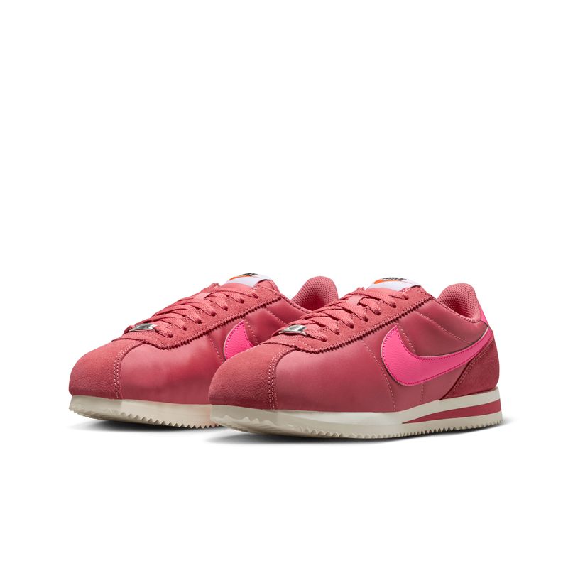 nike-cortez-txt-rojas-dz2795-604-3.jpeg