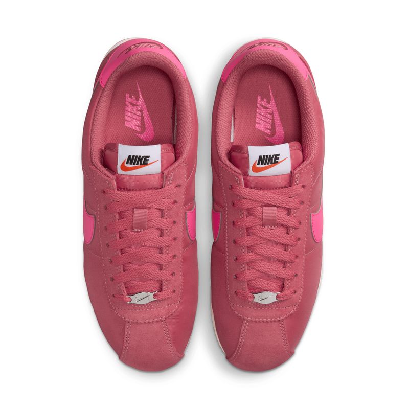 nike-cortez-txt-rojas-dz2795-604-4.jpeg