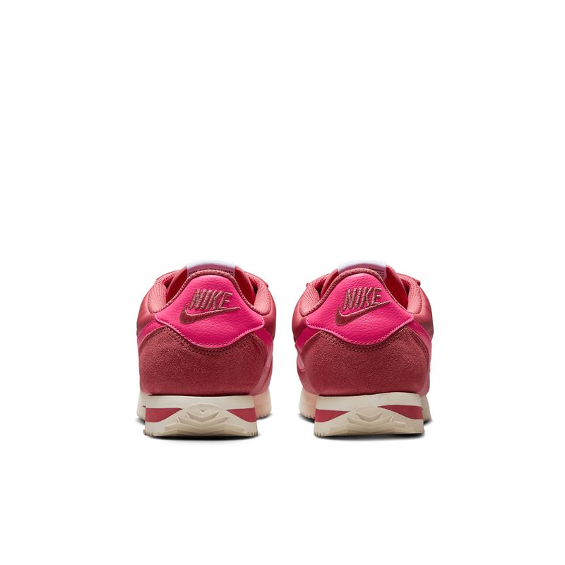 nike-cortez-txt-rojas-dz2795-604-5.jpeg