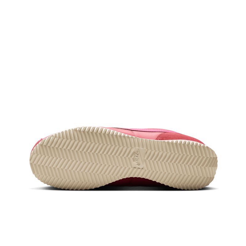 nike-cortez-txt-rojas-dz2795-604-6.jpeg