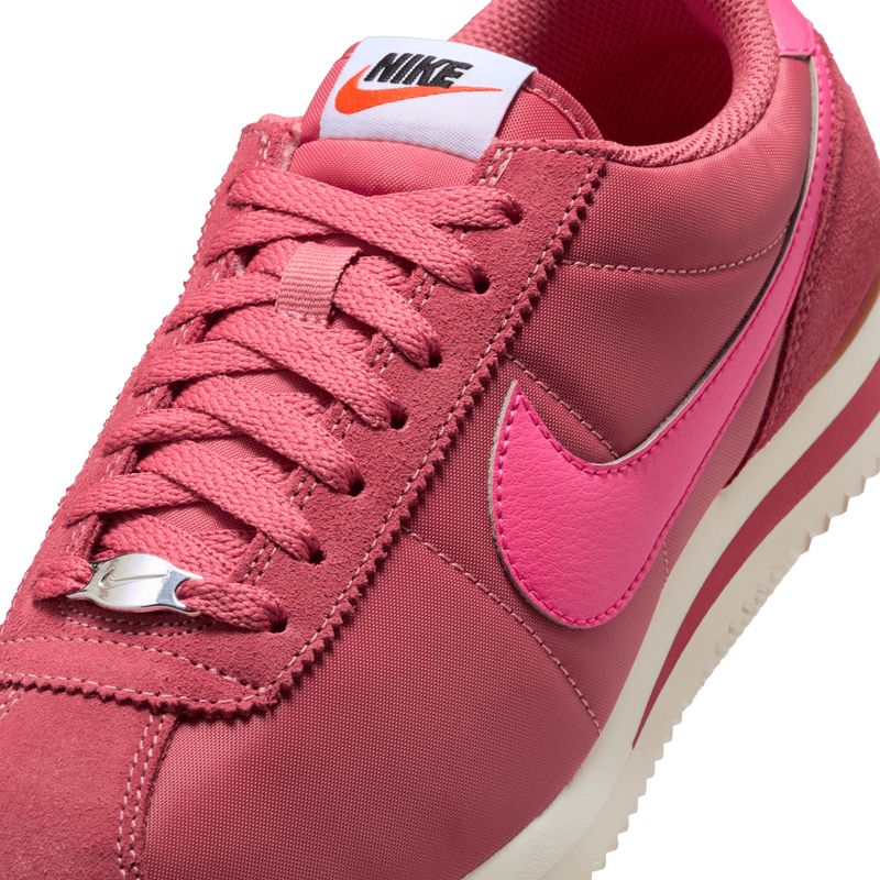 nike-cortez-txt-rojas-dz2795-604-7.jpeg