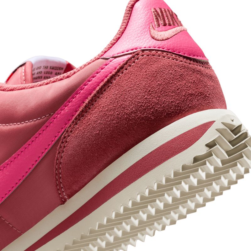 nike-cortez-txt-rojas-dz2795-604-8.jpeg