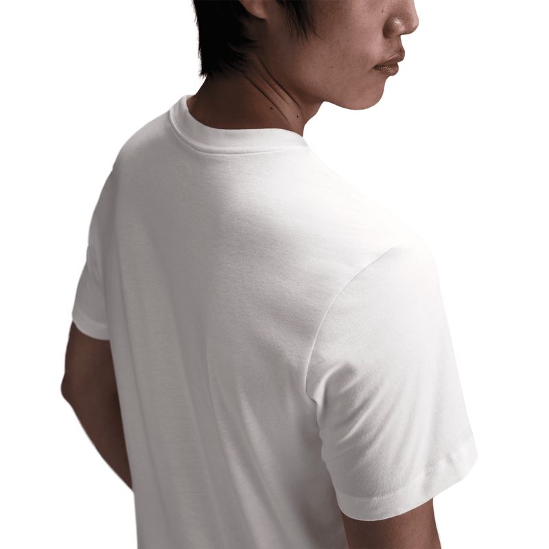 nike-sportswear-blanca-hj0790-133-2.jpeg