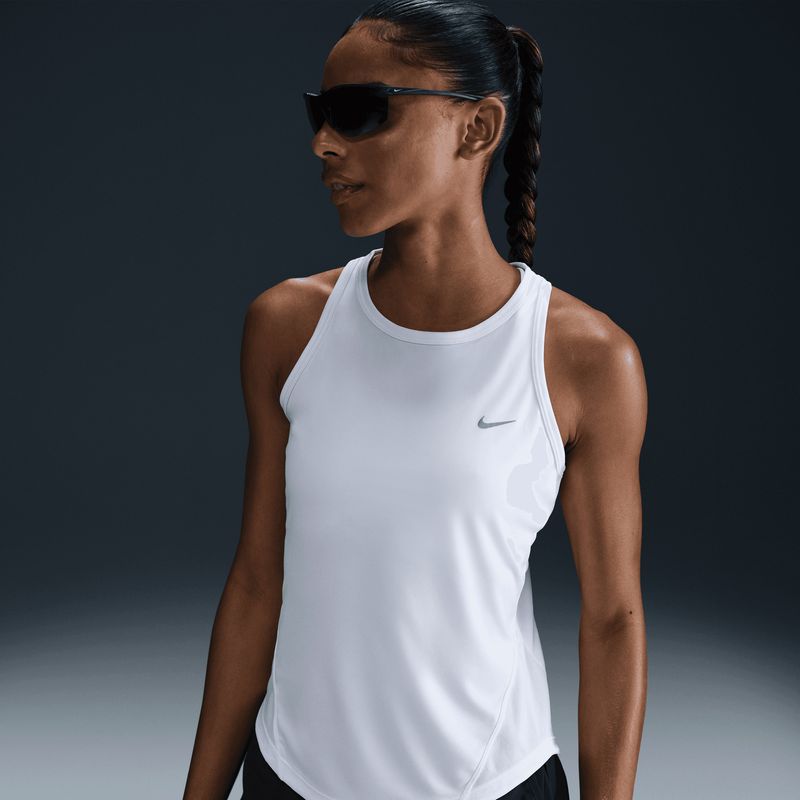 nike-tempo-blanca-hv3809-100-1.jpeg