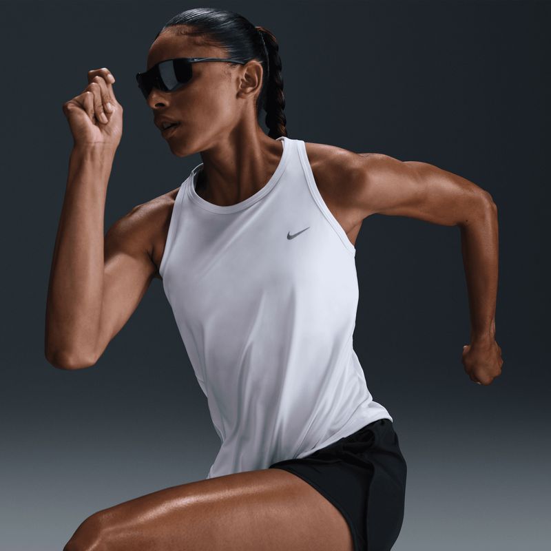 nike-tempo-blanca-hv3809-100-3.jpeg