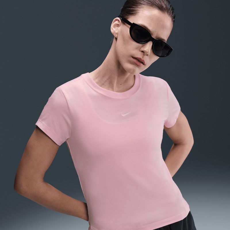 nike-sportswear-chill-knit-rosa-fv5508-690-1.jpeg