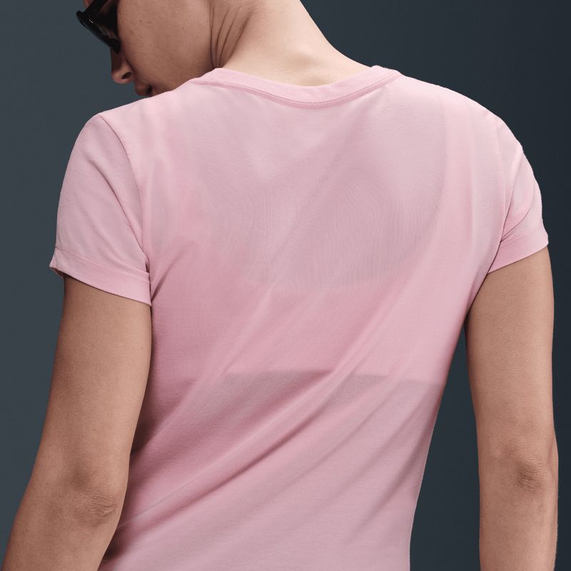nike-sportswear-chill-knit-rosa-fv5508-690-2.jpeg