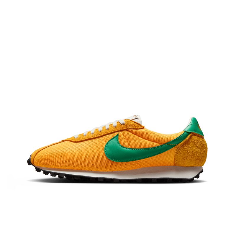 nike-ld-1000-naranjas-hj4687-800-1.jpeg