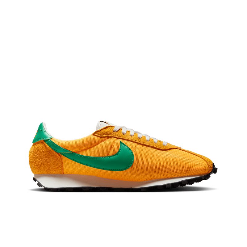 nike-ld-1000-naranjas-hj4687-800-2.jpeg