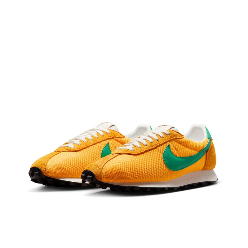 nike-ld-1000-naranjas-hj4687-800-3.jpeg