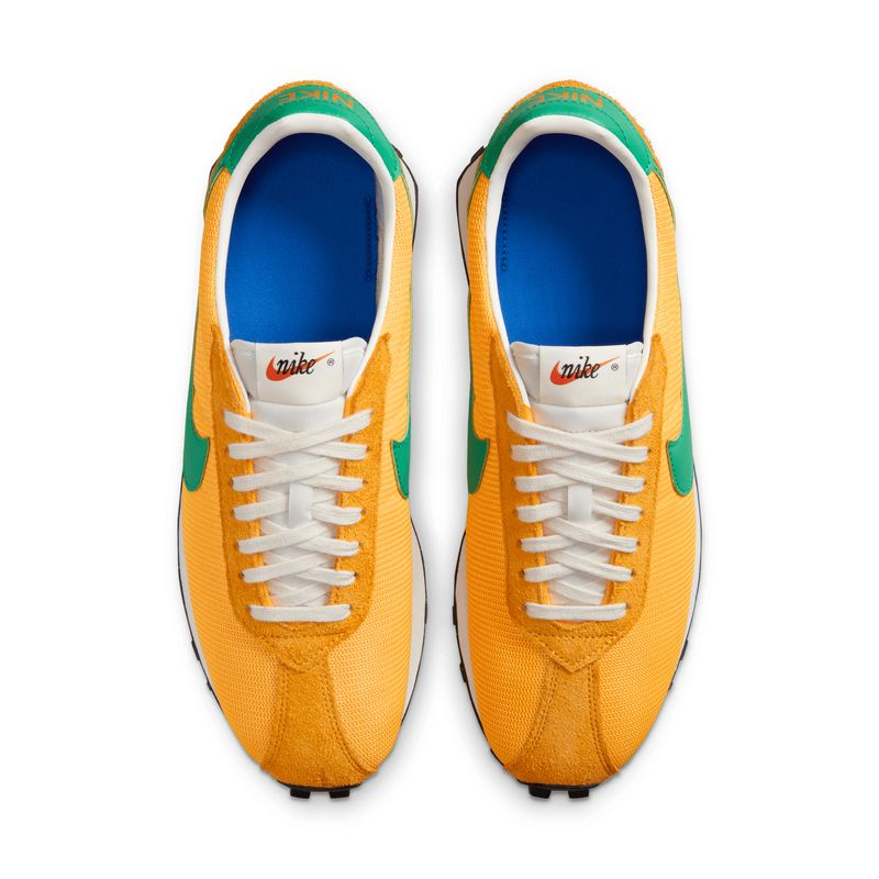 nike-ld-1000-naranjas-hj4687-800-4.jpeg
