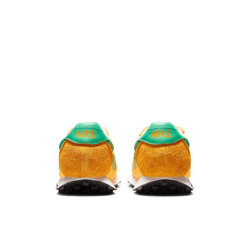 nike-ld-1000-naranjas-hj4687-800-5.jpeg