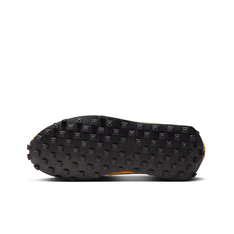 nike-ld-1000-naranjas-hj4687-800-6.jpeg