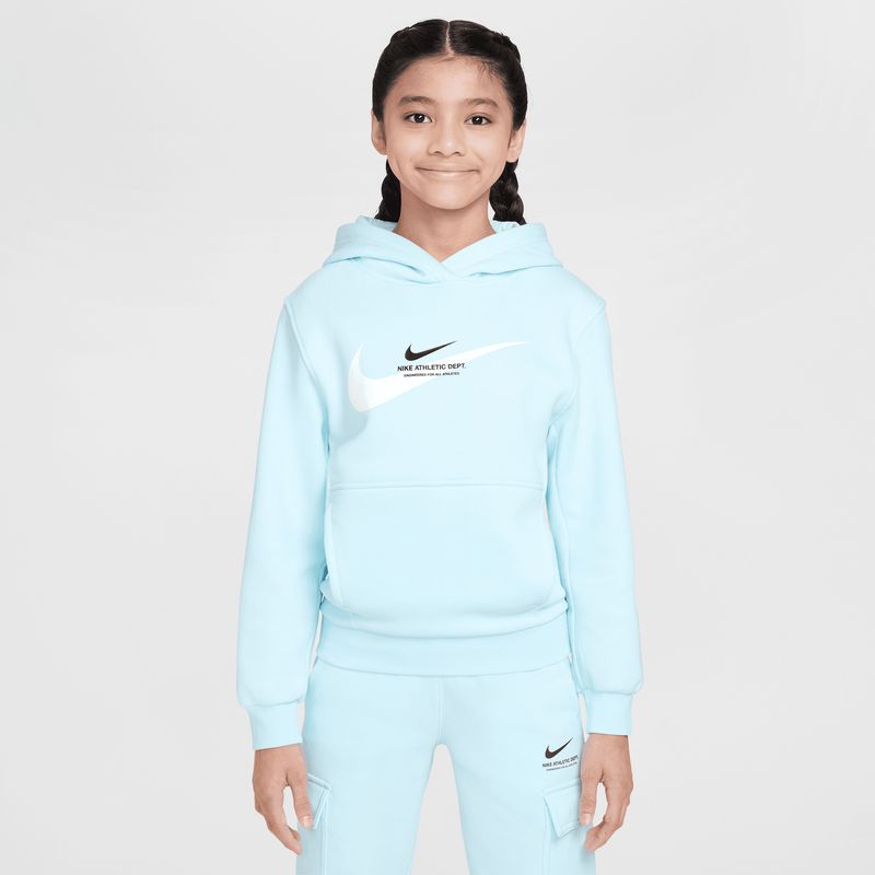 nike-sportswear-azul-hv6965-474-1.jpeg