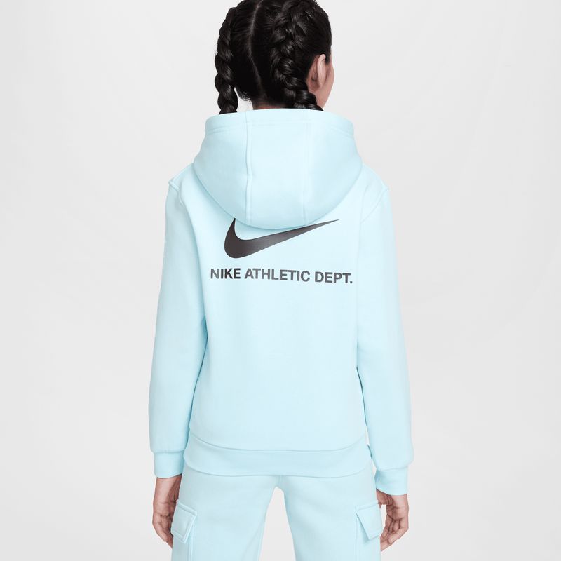 nike-sportswear-azul-hv6965-474-2.jpeg