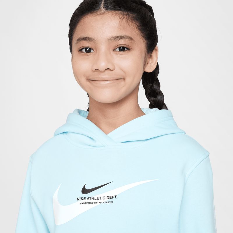 nike-sportswear-azul-hv6965-474-3.jpeg