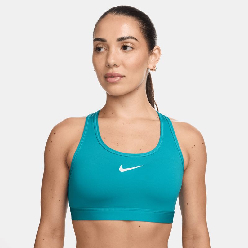 nike-swoosh-medium-support-azul-dx6821-345-1.jpeg