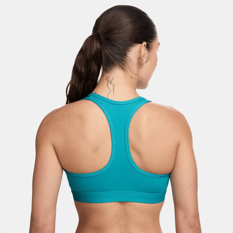 nike-swoosh-medium-support-azul-dx6821-345-2.jpeg