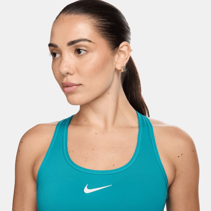 nike-swoosh-medium-support-azul-dx6821-345-3.jpeg